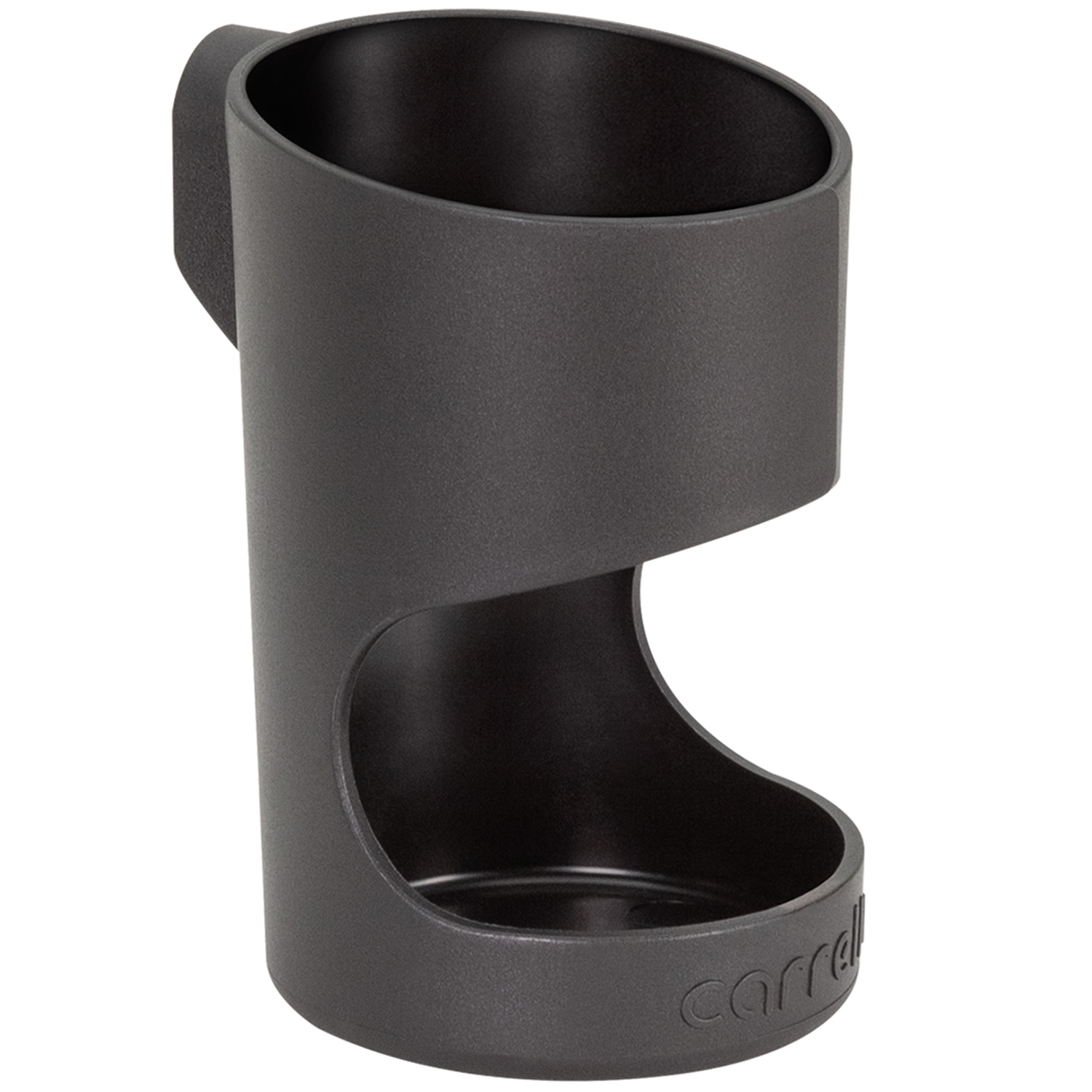 Коляска 2 в 1 Carrello Omega+ CRL-6540/1