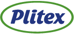 Plitex