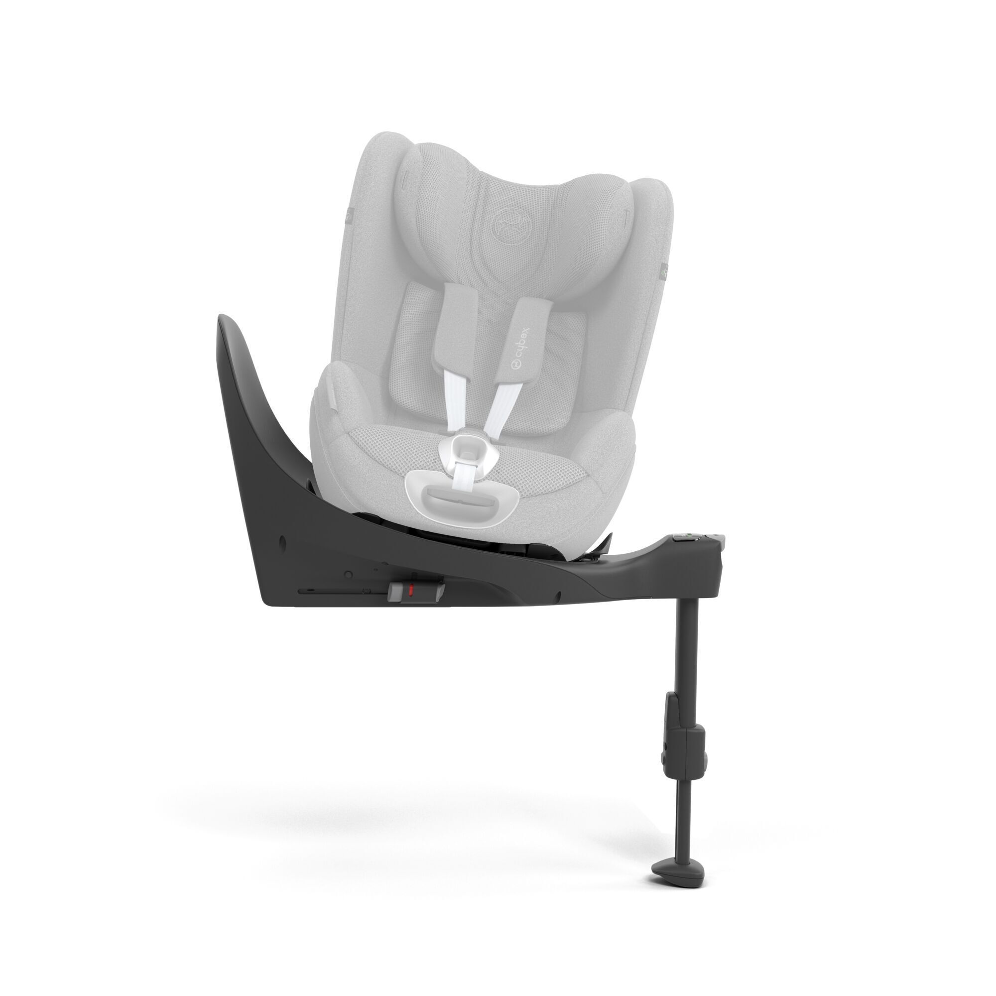 База Cybex T i-Size