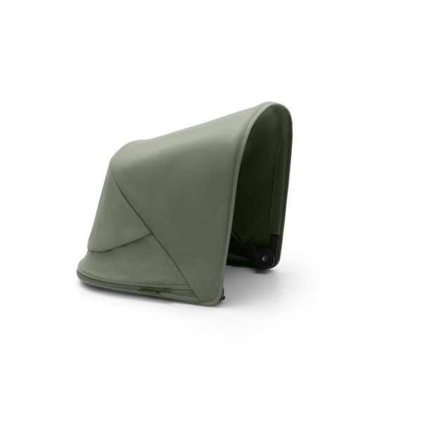 Капюшон сменный для коляски Bugaboo Fox 3
