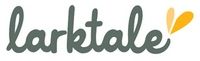 Larktale