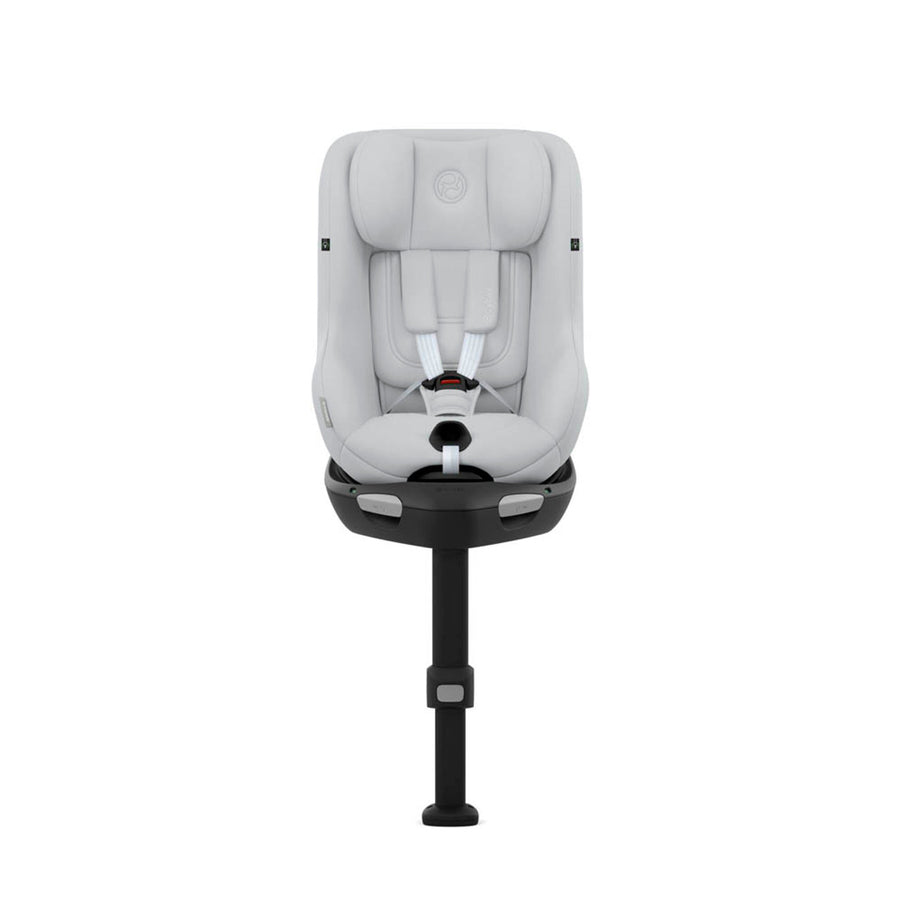 Автокресло 0+/1 CYBEX Sirona Gi i-Size с базой