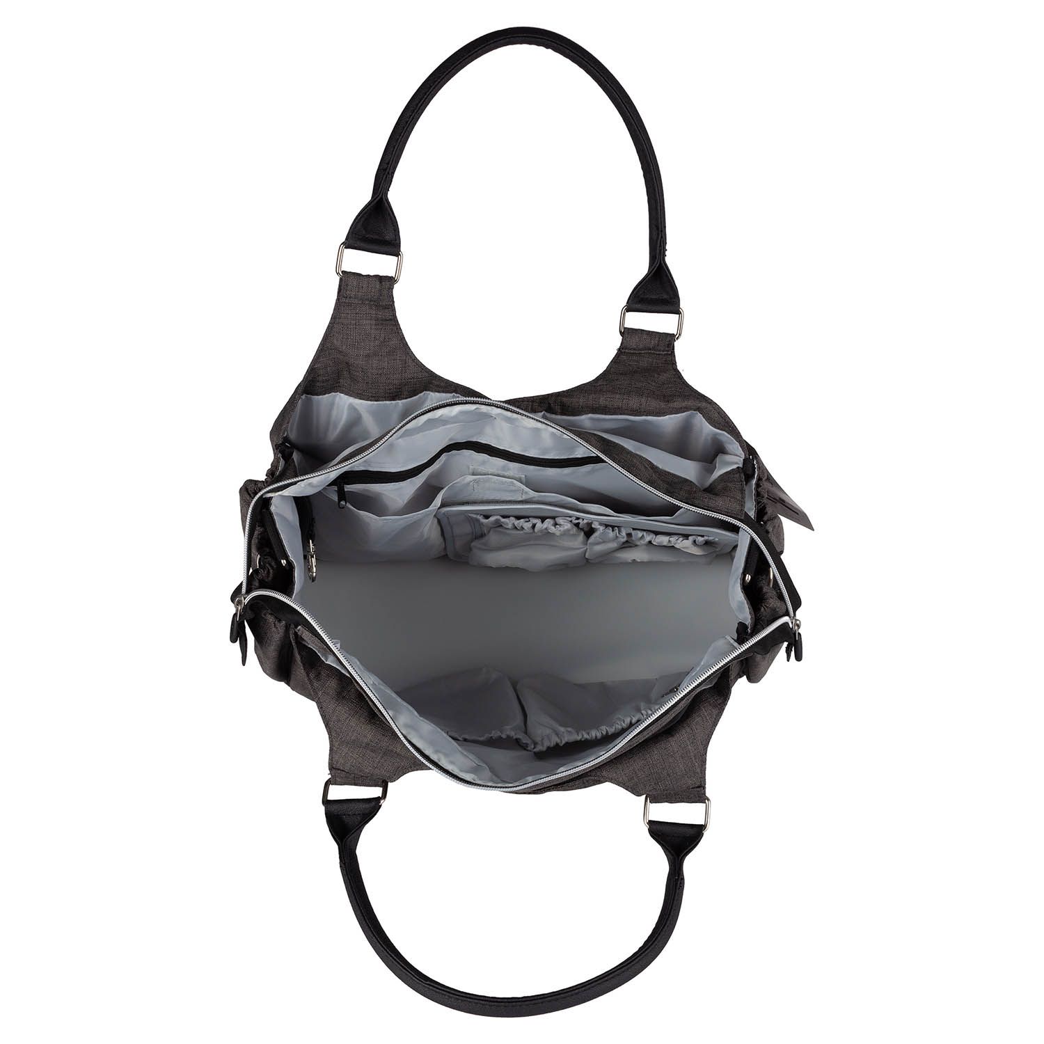 Сумка Valco Baby Mothers Bag
