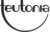 Teutonia