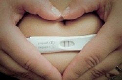 Тест на беременность: как выбрать и когда делать?