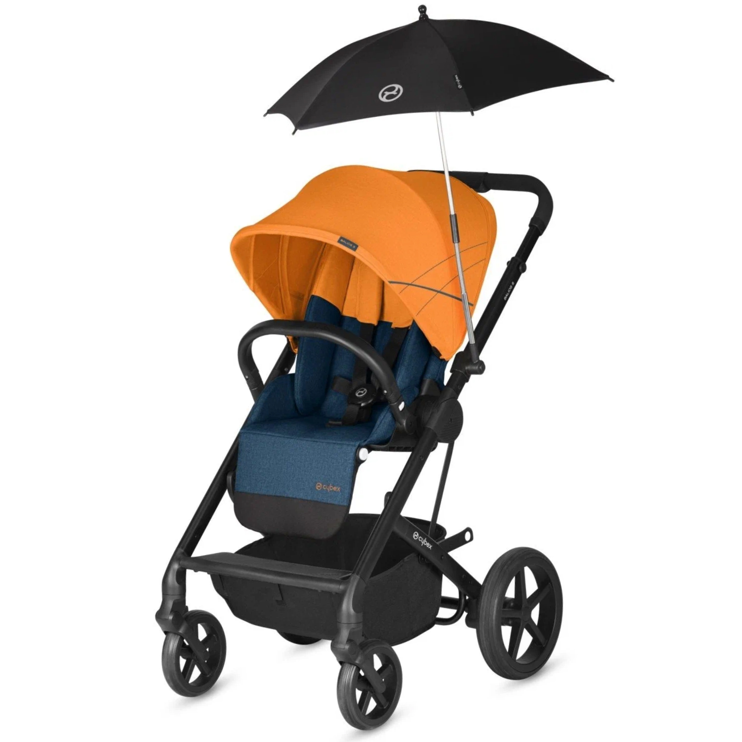 Зонтик для коляски Cybex