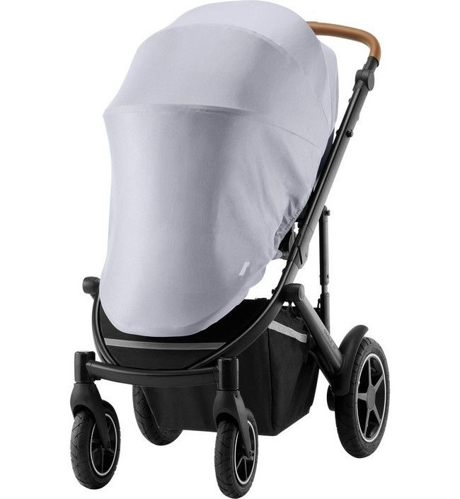 Москитная сетка для колясок Britax Roemer Smile