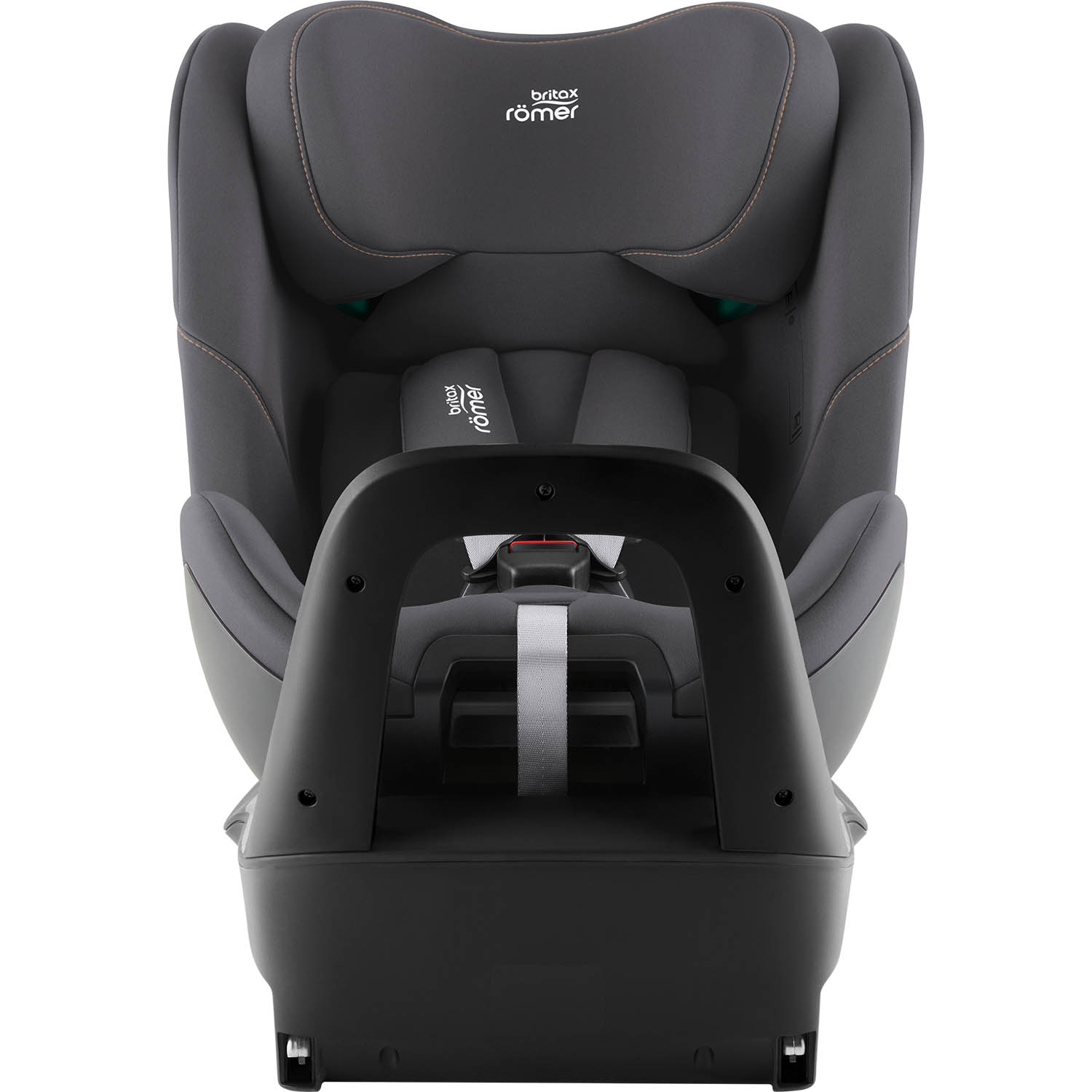 Britax romer black friday best sale