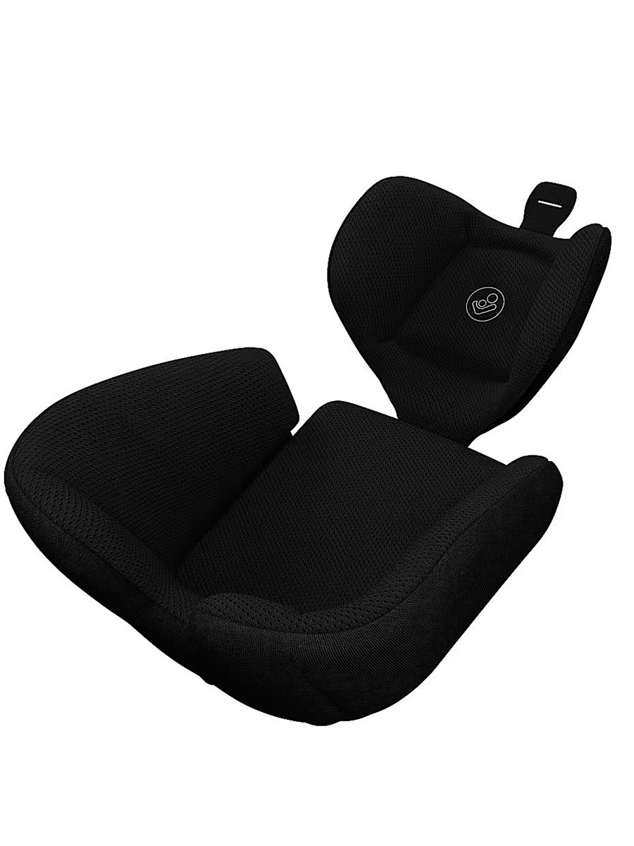 Вкладыш для новорожденного для автокресла Maxi-Cosi Pearl XL slide Pro