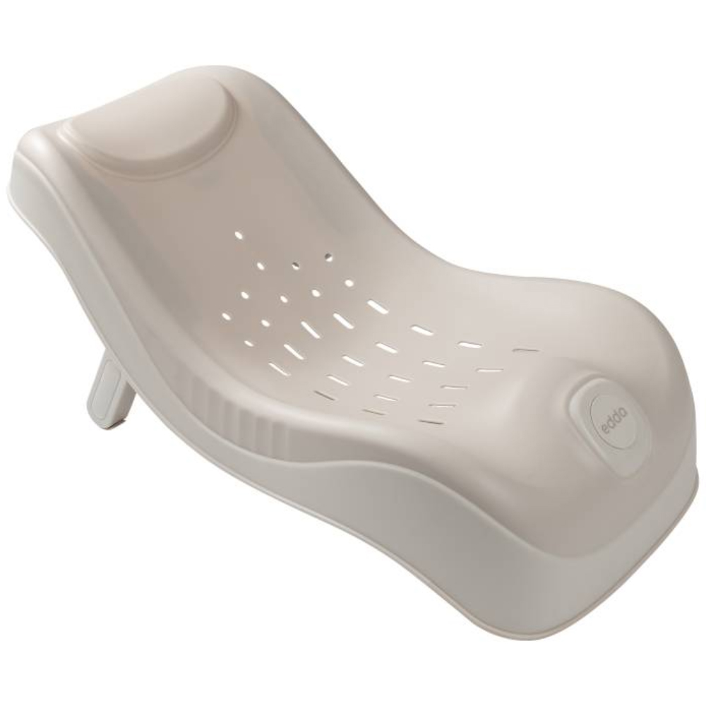 Горка для купания edda