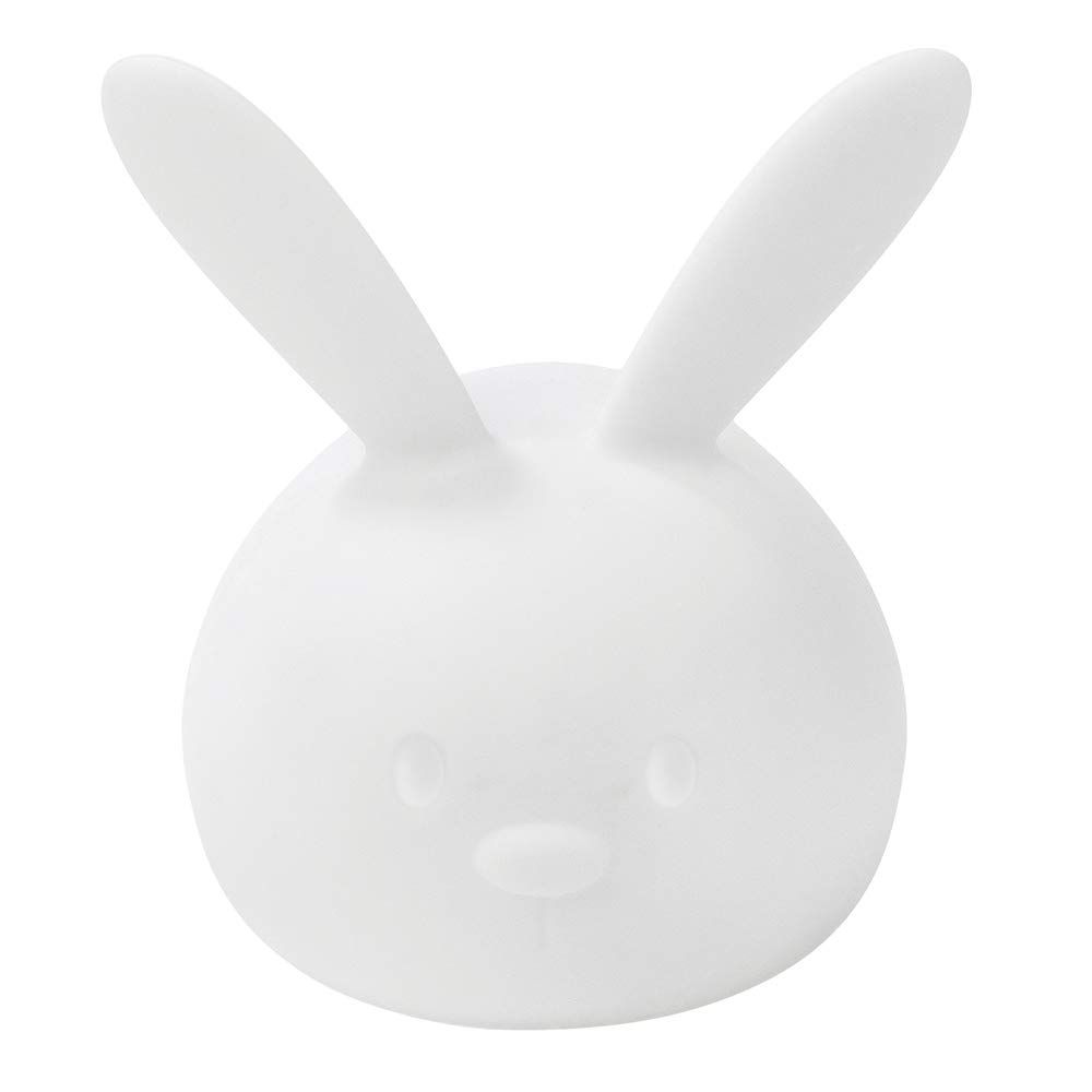Ночник Nattou Night light Lapidou Кролик 879224