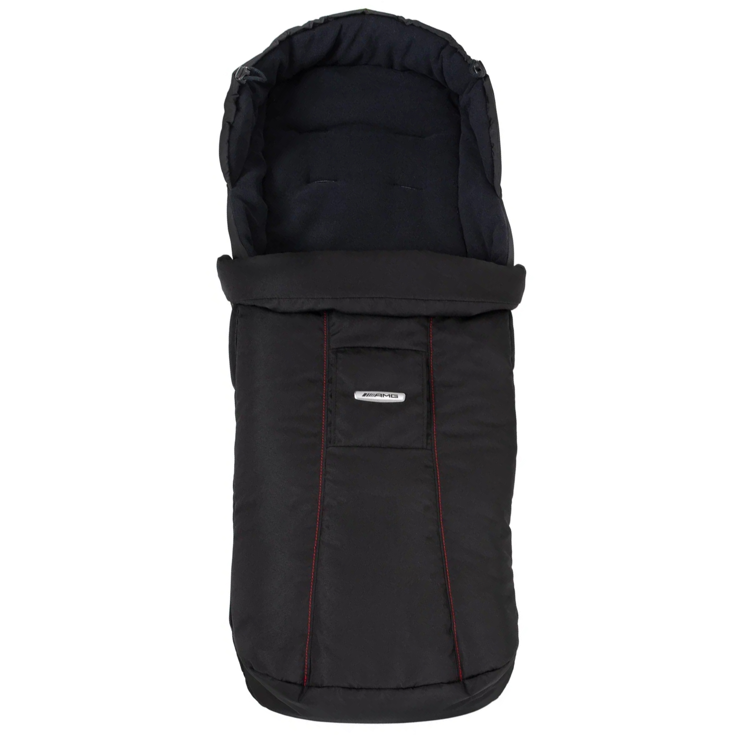 Конверт в коляску Hartan AMG GT2