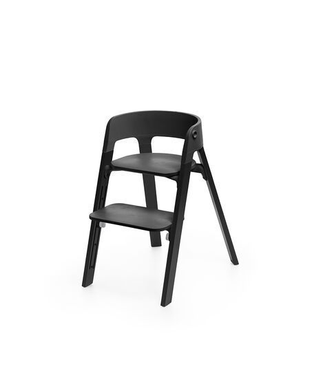 Стульчик для кормления Stokke Steps