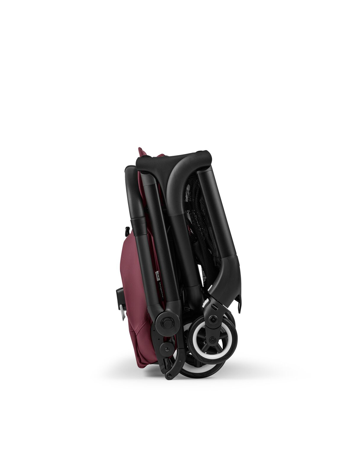 Коляска прогулочная Bugaboo Butterfly complete