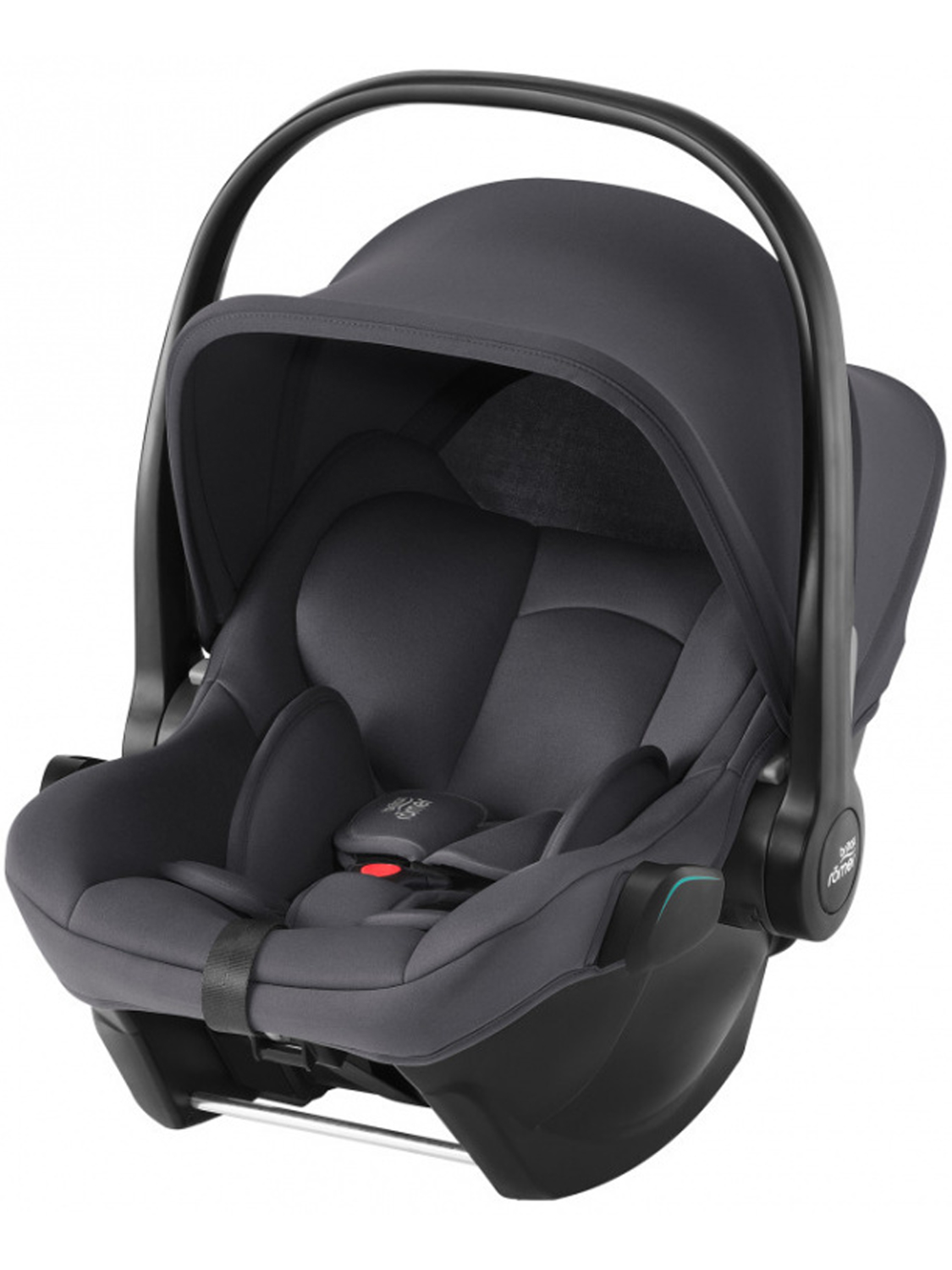 Автокресло 0+ Britax Roemer BABY-SAFE CORE