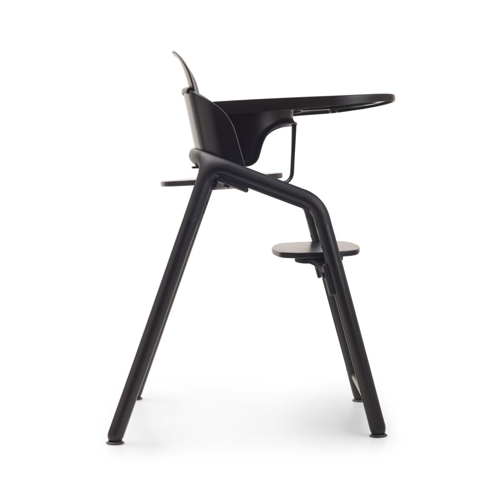 Поднос Bugaboo Giraffe tray