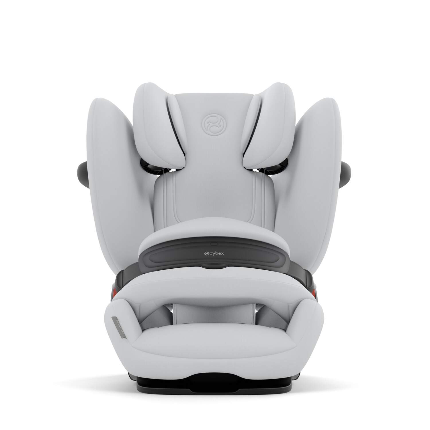 Автокресло 1/2/3 Cybex Pallas G2