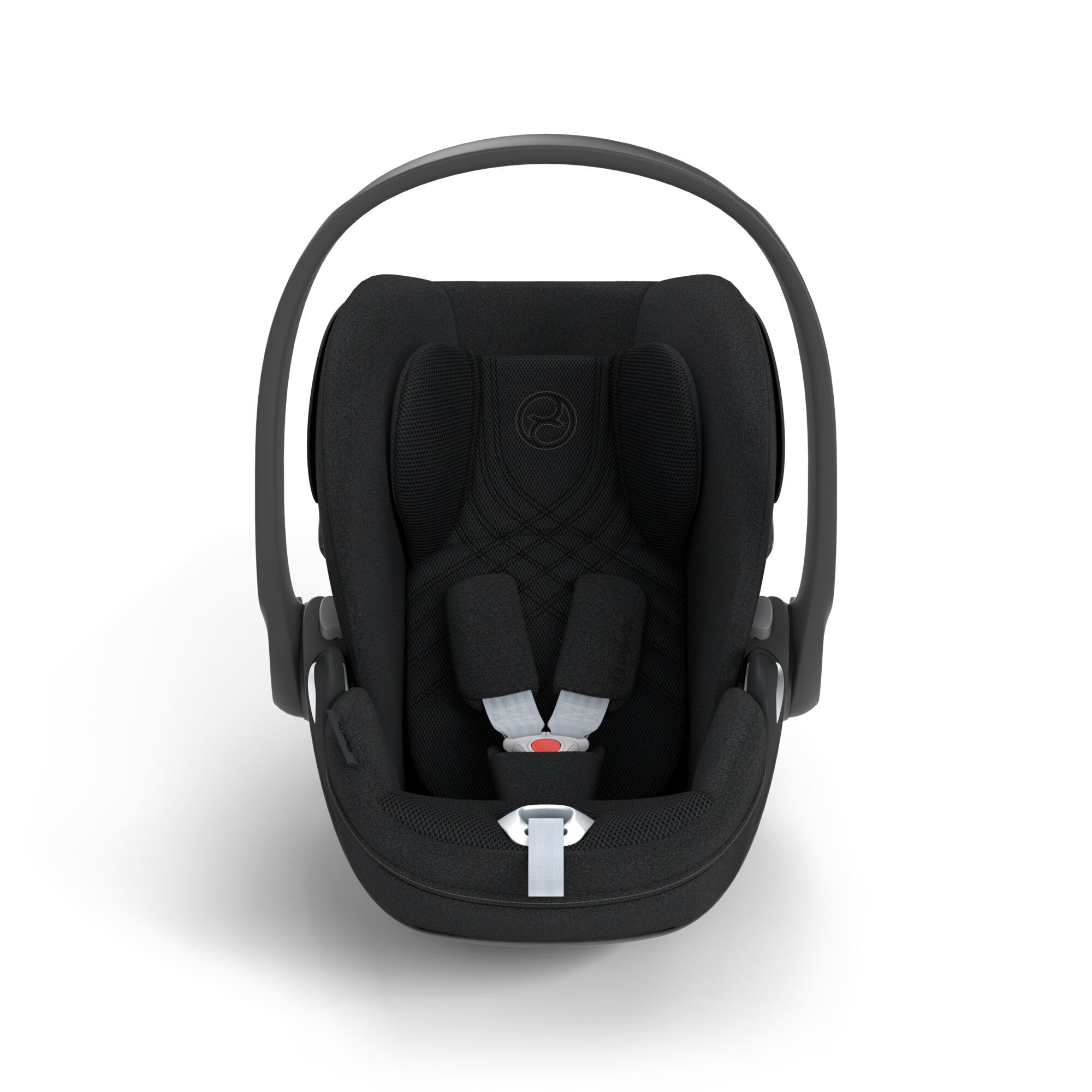 Автолюлька cybex t i size. Автолюлька cybex cloud z 2. cybex cloud z2 i-size. cybex cloud z i-size. автокресло cybex cloud t i-size на коляске.