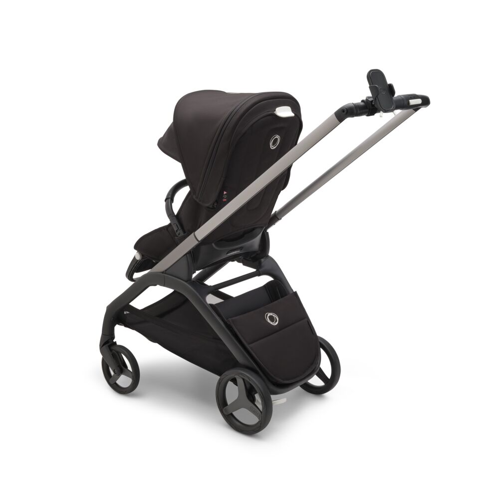 Держатель для телефона Bugaboo  smartphone holder 80500SH01