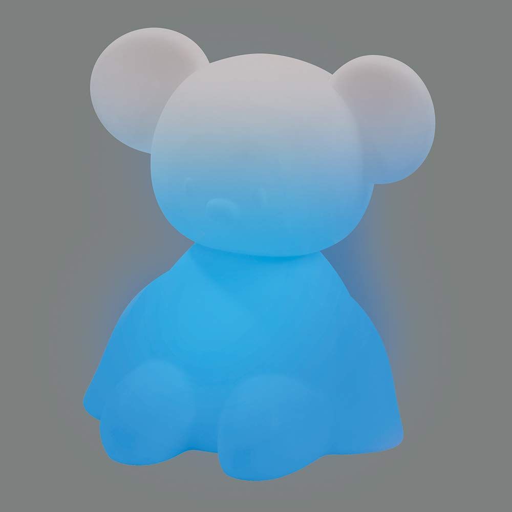 Ночник Nattou Night light Lapidou Мышь 879231