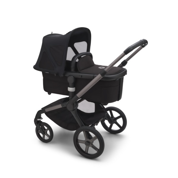 Капюшон от солнца для коляски Bugaboo Fox 5 и Fox Cub