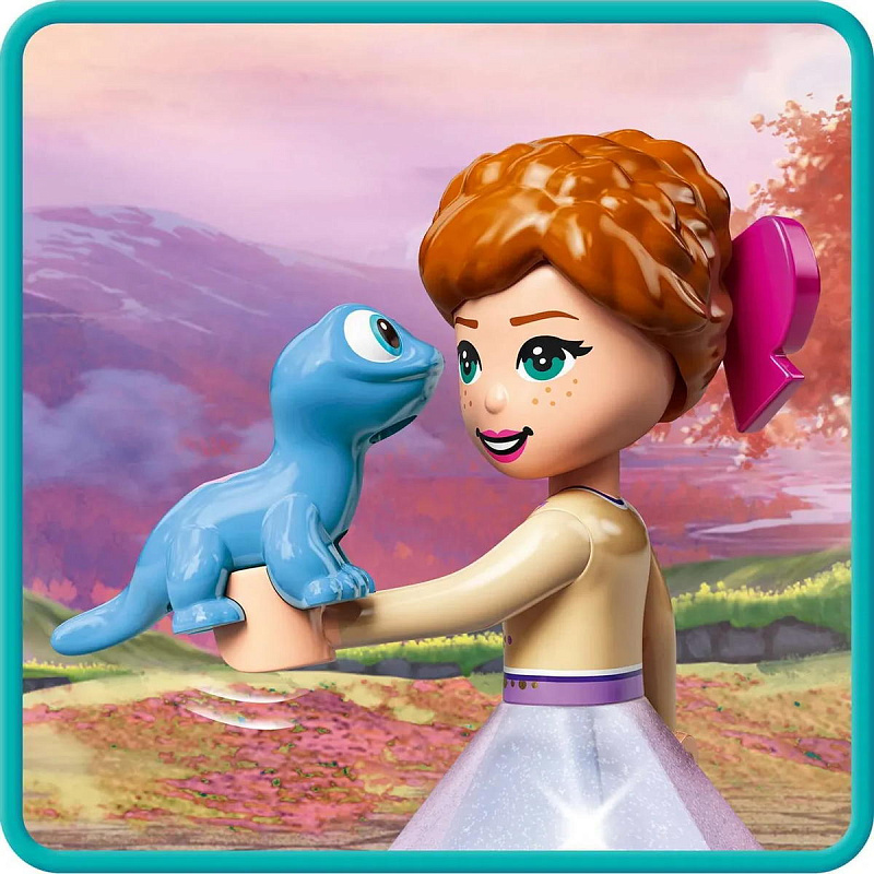 Автокресло 2/3 CYBEX Solution T i-Fix Plus + Lego