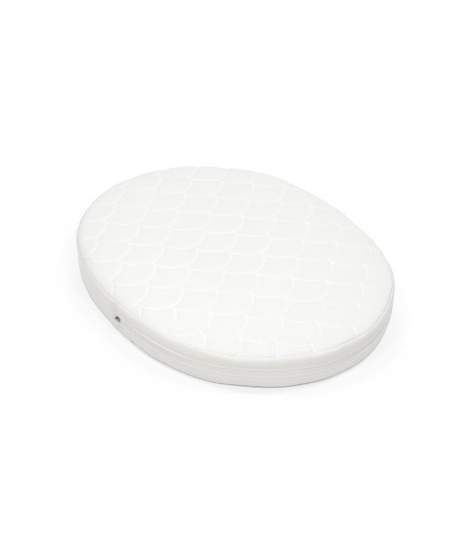 Матрасик Stokke для люльки Sleepi Mini 600101