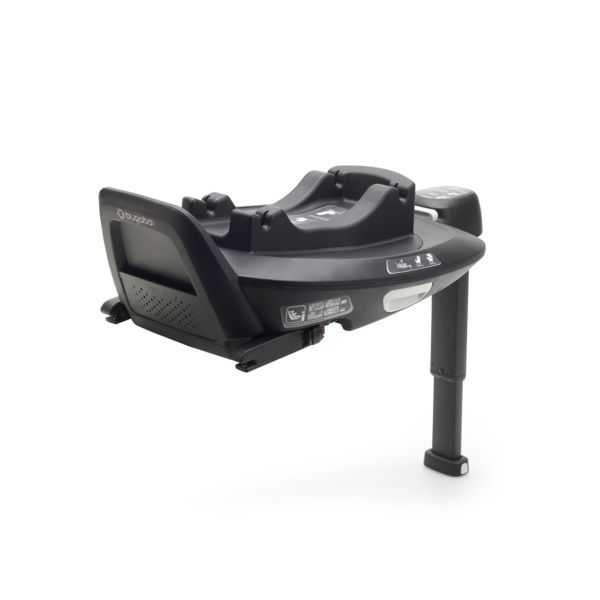База ISOFIX для автокресла Bugaboo 360 by Nuna