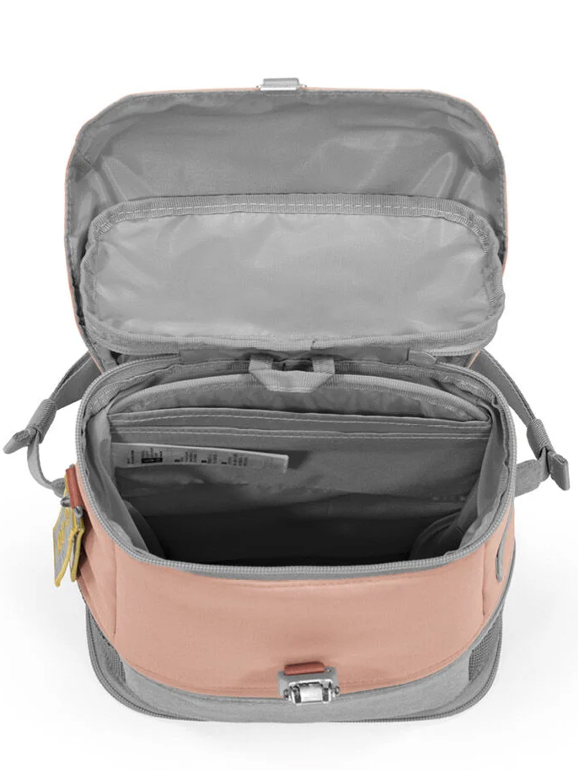 Рюкзак JetKids by Stokke BackPack