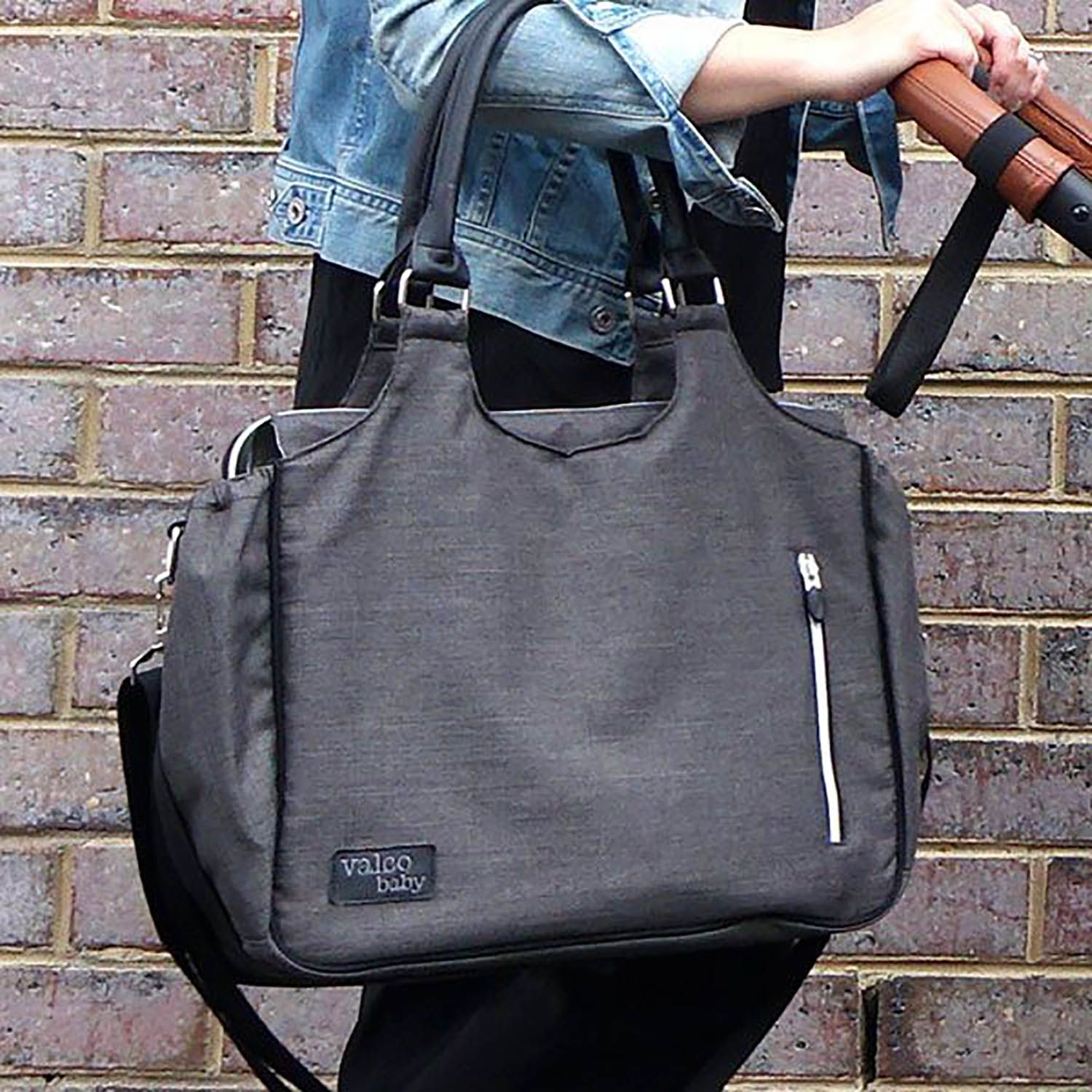 Сумка Valco Baby Mothers Bag