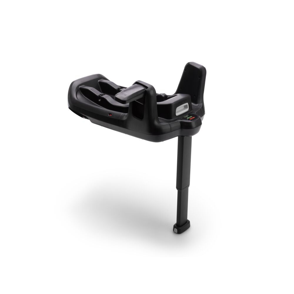 База ISOFIX для автокресла Bugaboo Turtle Air by Nuna