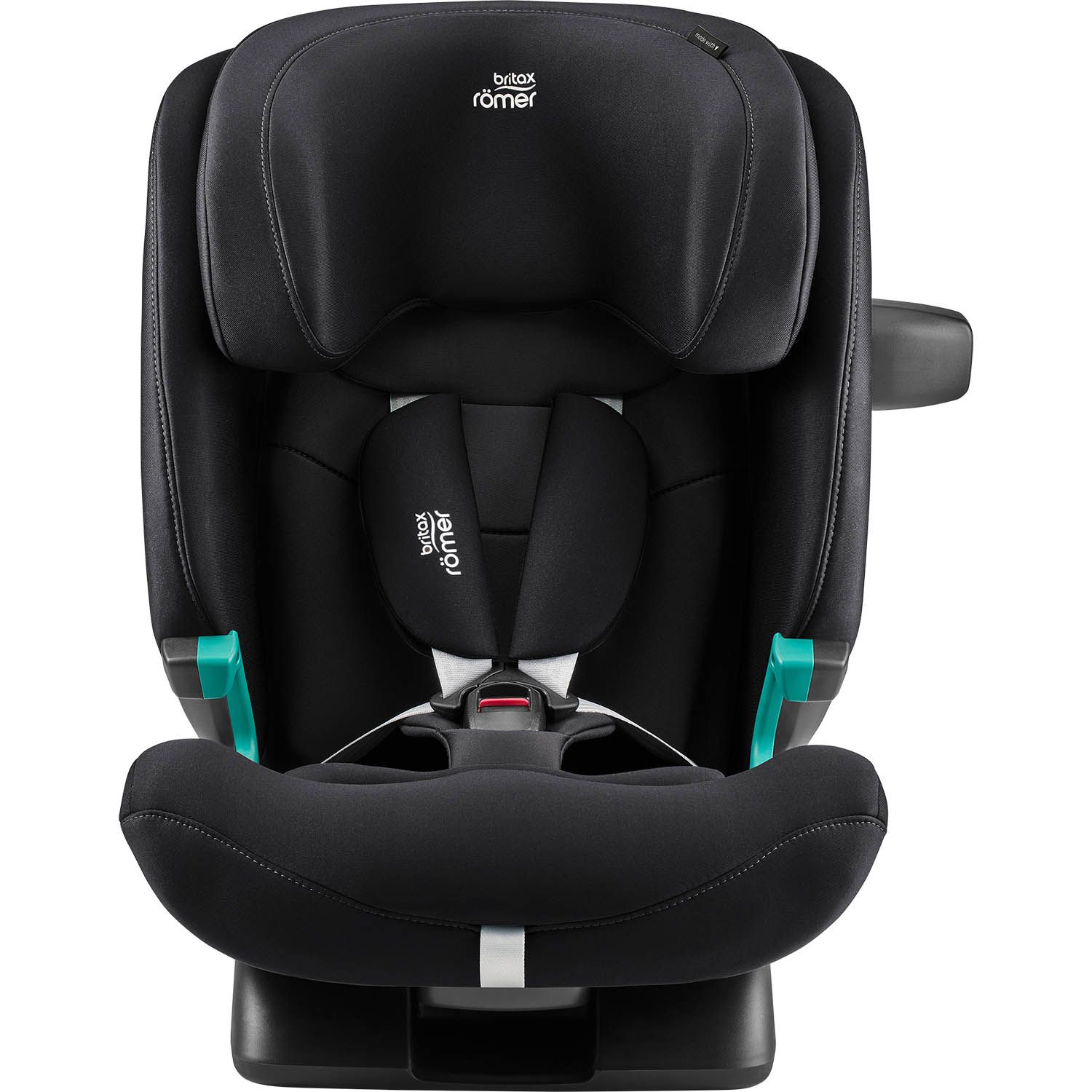Автокресло 1/2/3 Britax Roemer Advansafix Pro Classic