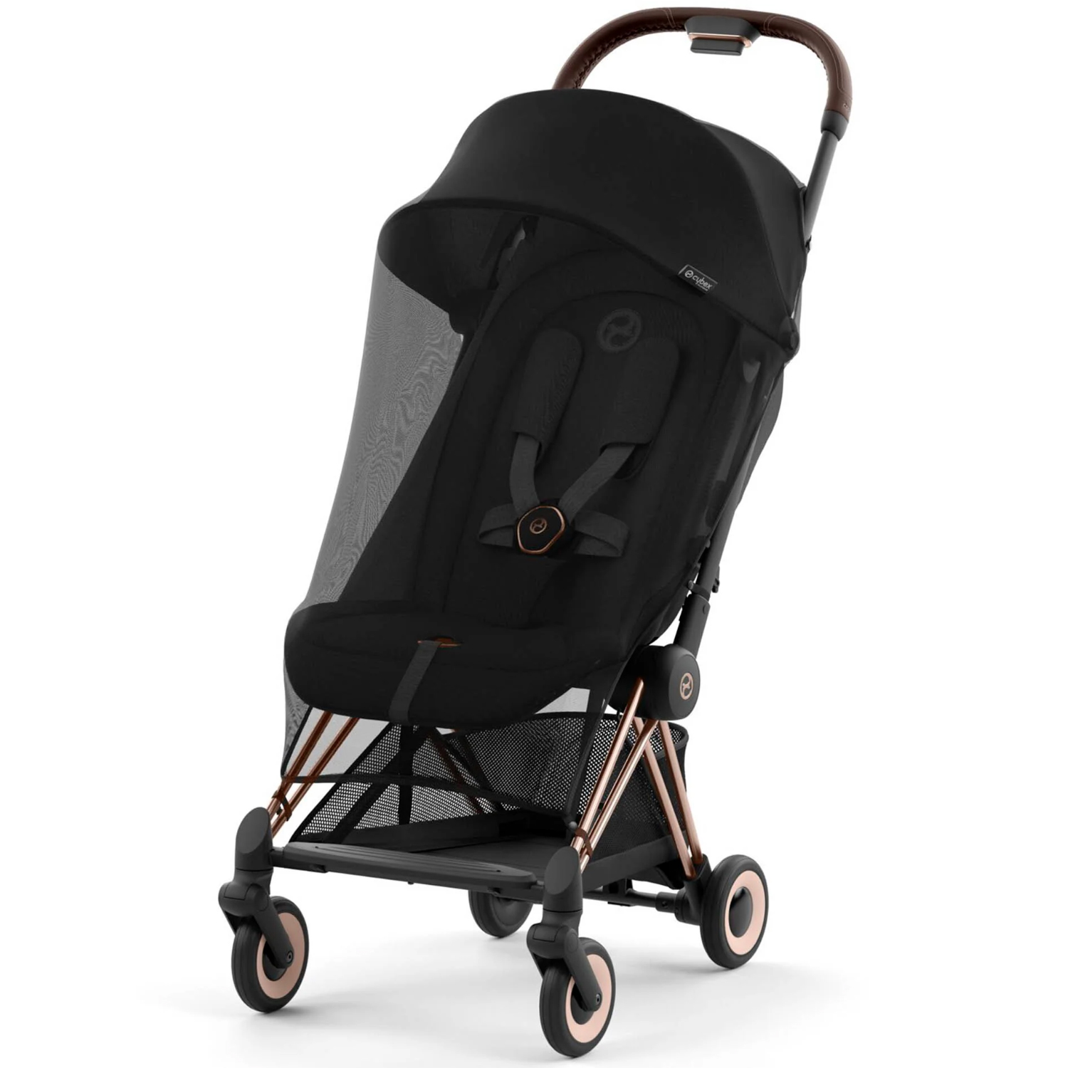 Москитная сетка для коляски Cybex Coya