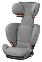 Автокресло 2/3 Maxi-cosi Rodi-Fix AirProtect (Макси-Кози Роди Фикс Эйр Протект) Concrete Grey