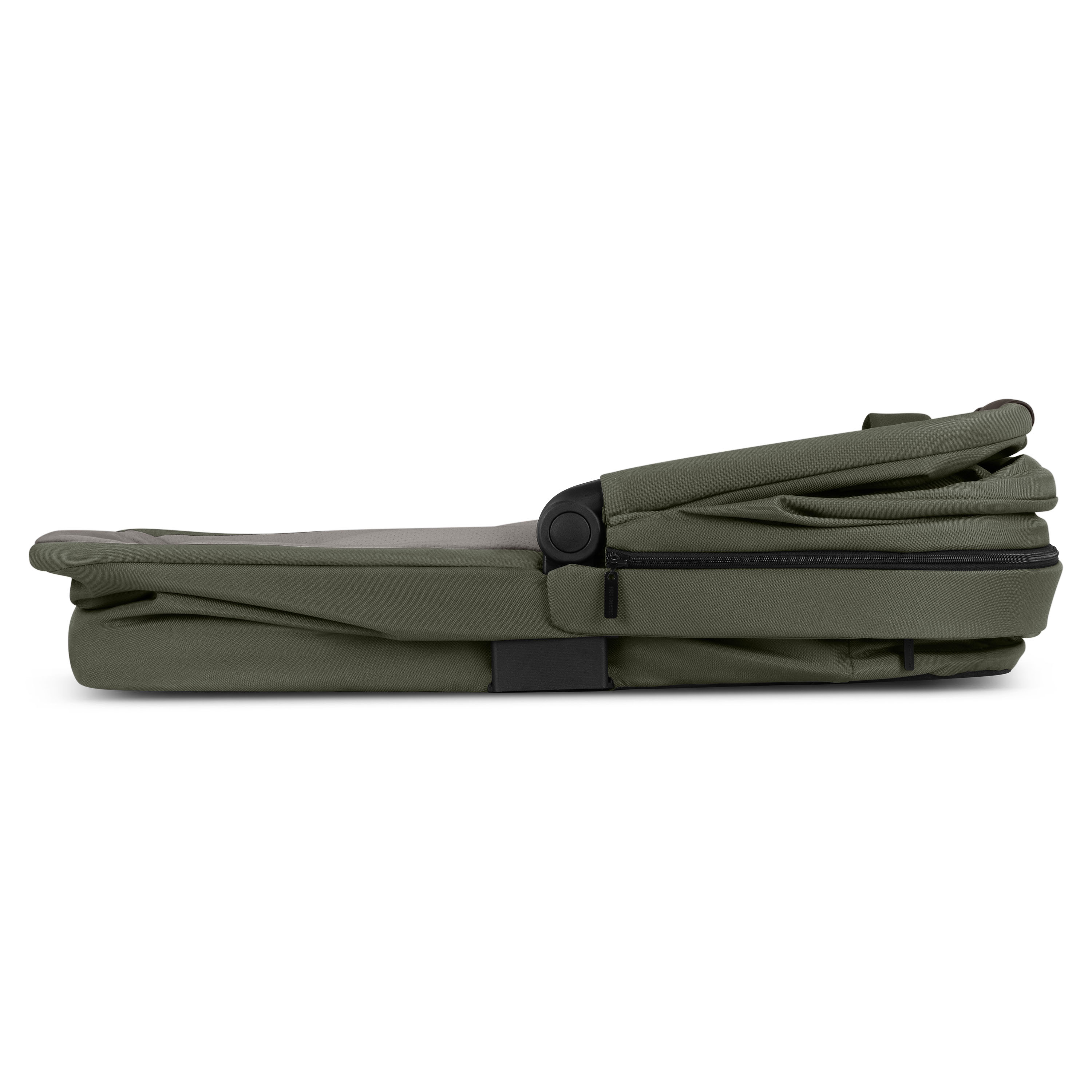 Люлька ABC-Design Zoom 2 Carry Cot