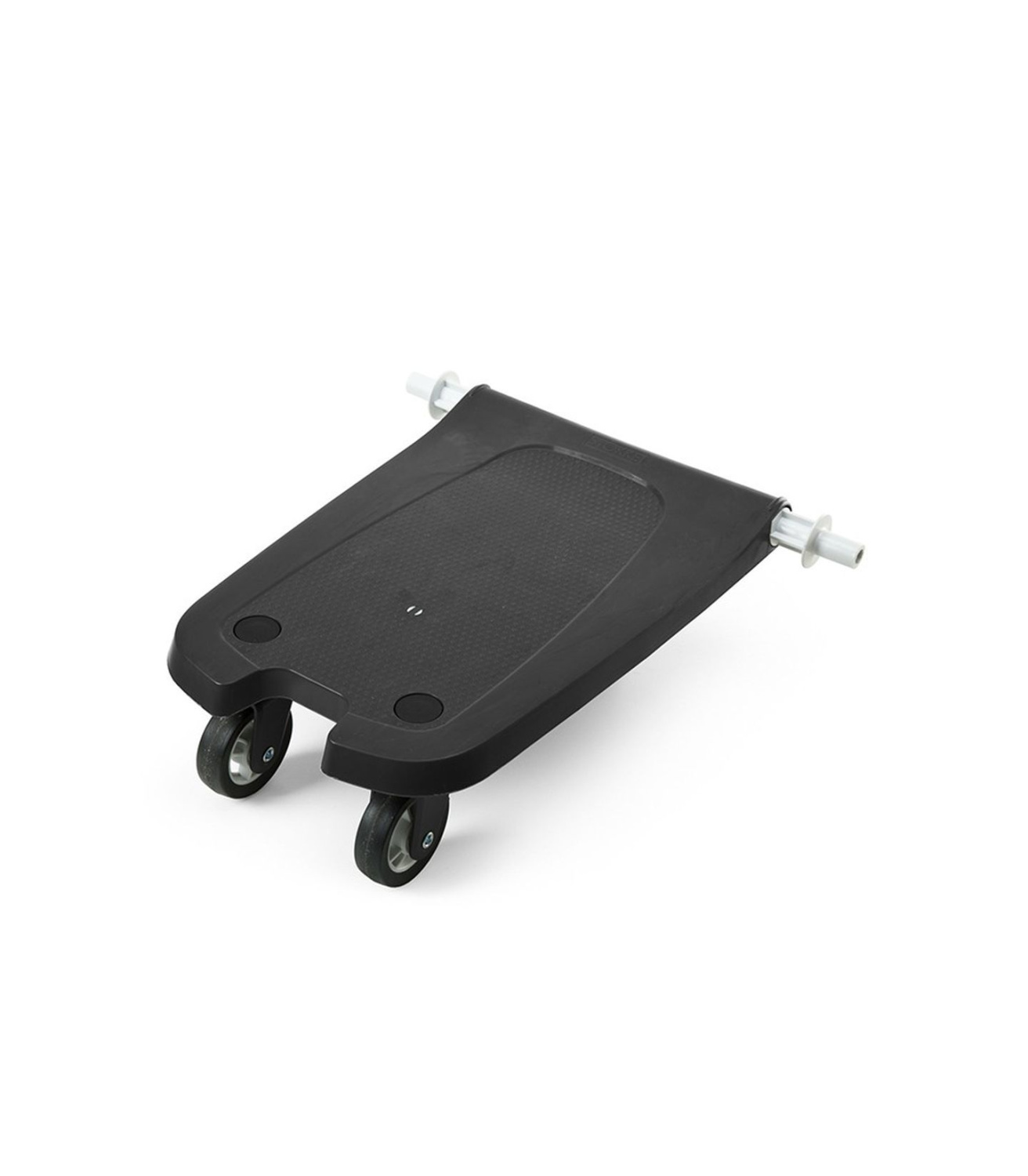 Подножка для второго ребенка Stokke Xplory