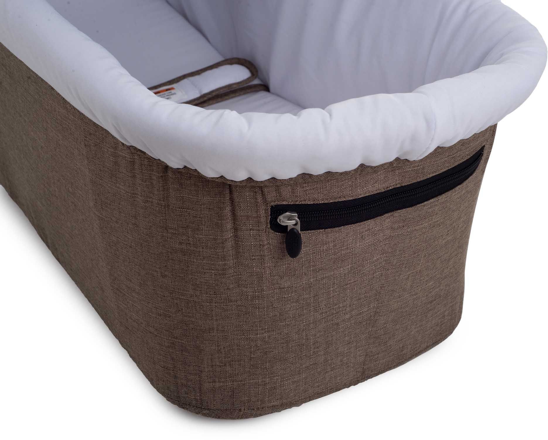 Коляска 2 в 1 Valco Baby Snap 4 Ultra Trend