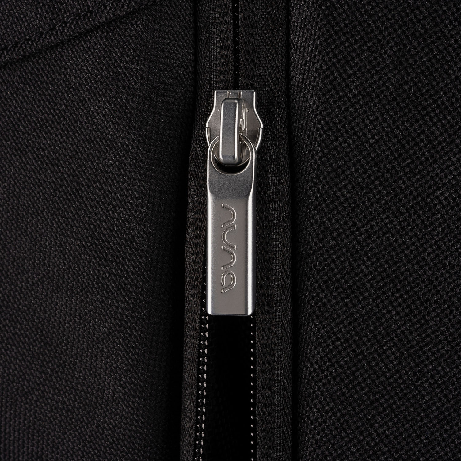 Коляска прогулочная Nuna MIXX NEXT BMW Element