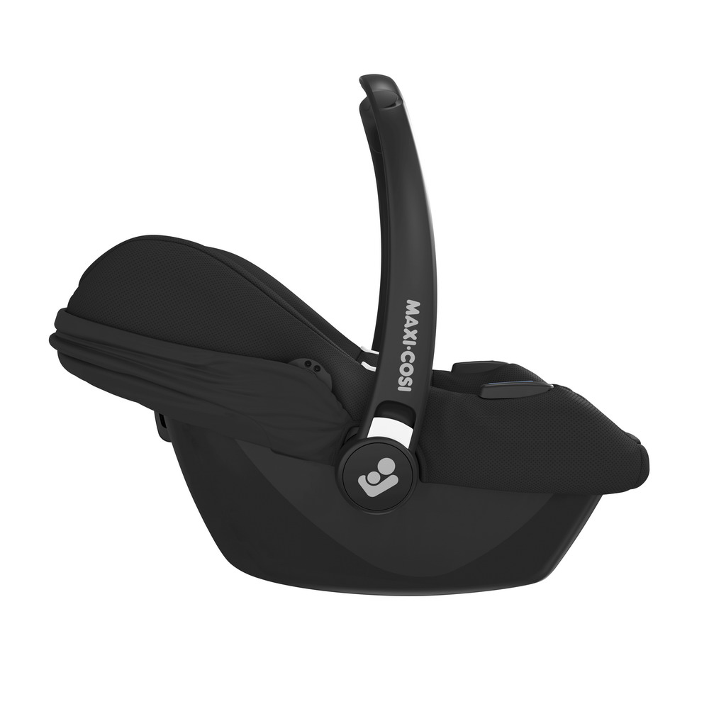 Cabriofix adac store