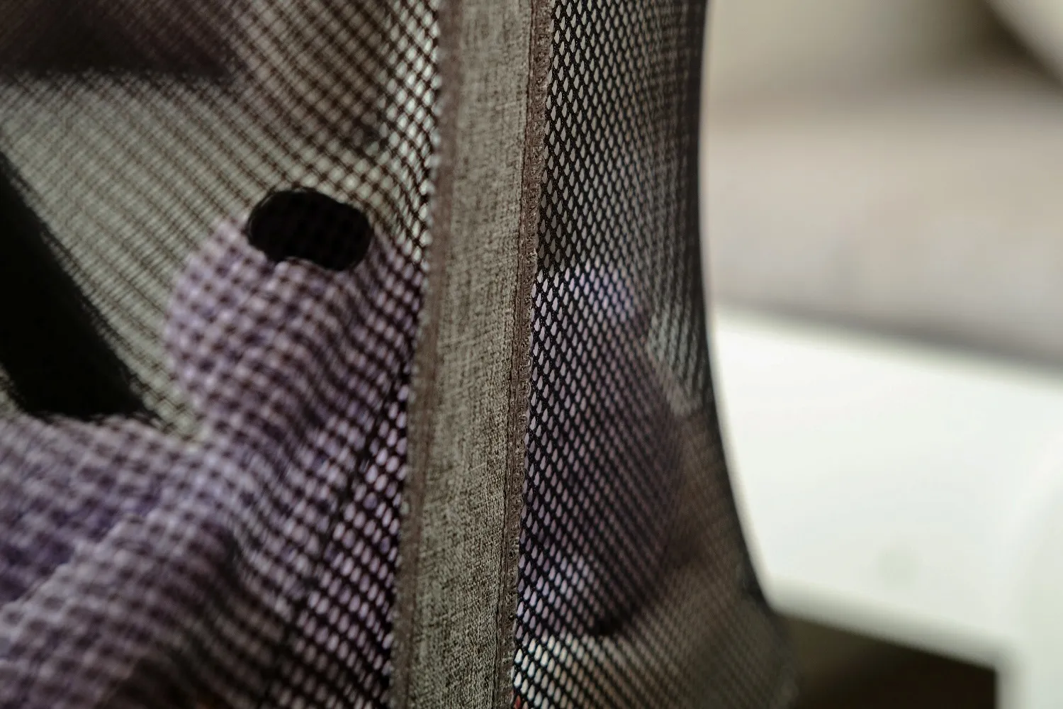 Колыбель приставная Fiorellino Витрина