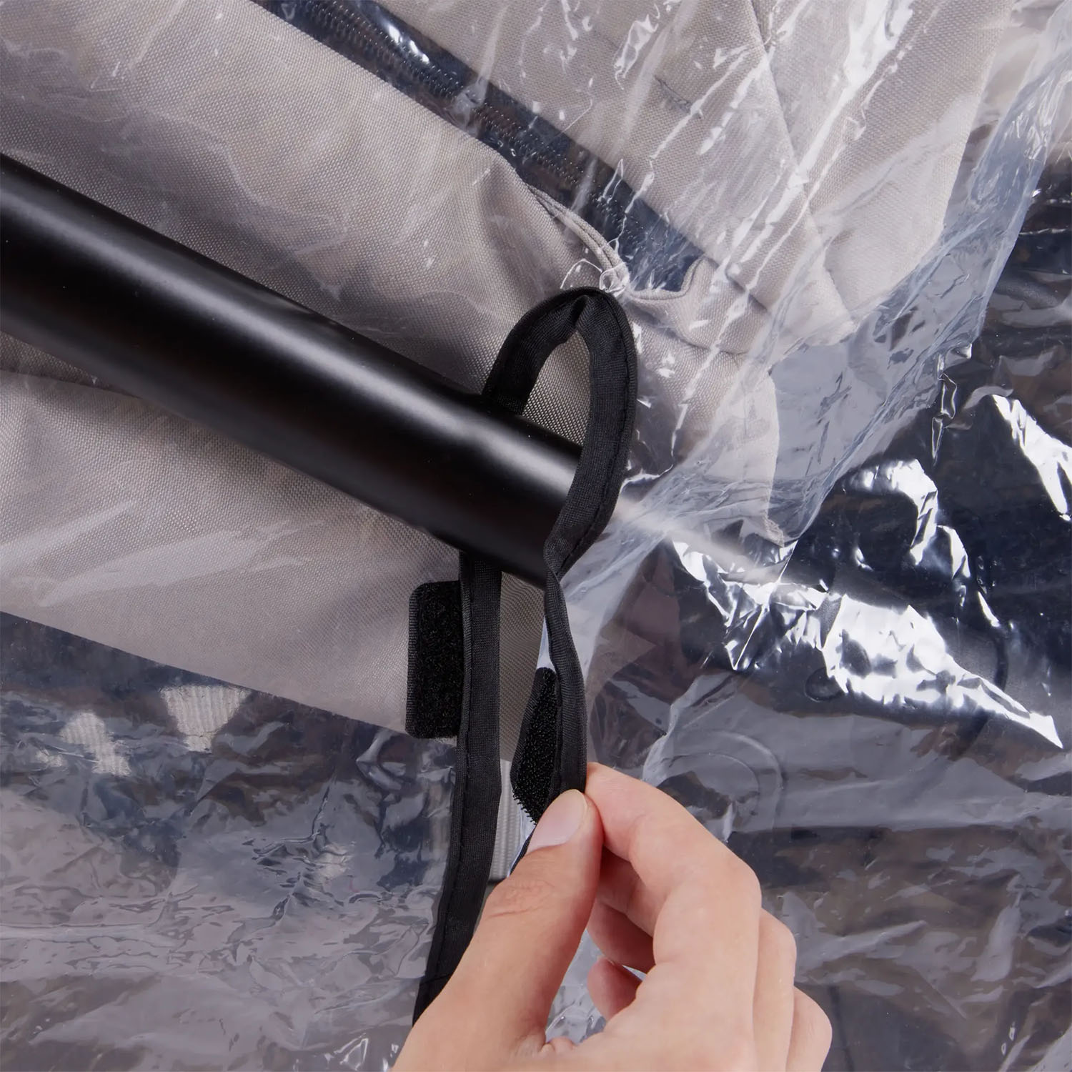 Дождевик ABC-Design Salsa, Condor, Turbo, Viper