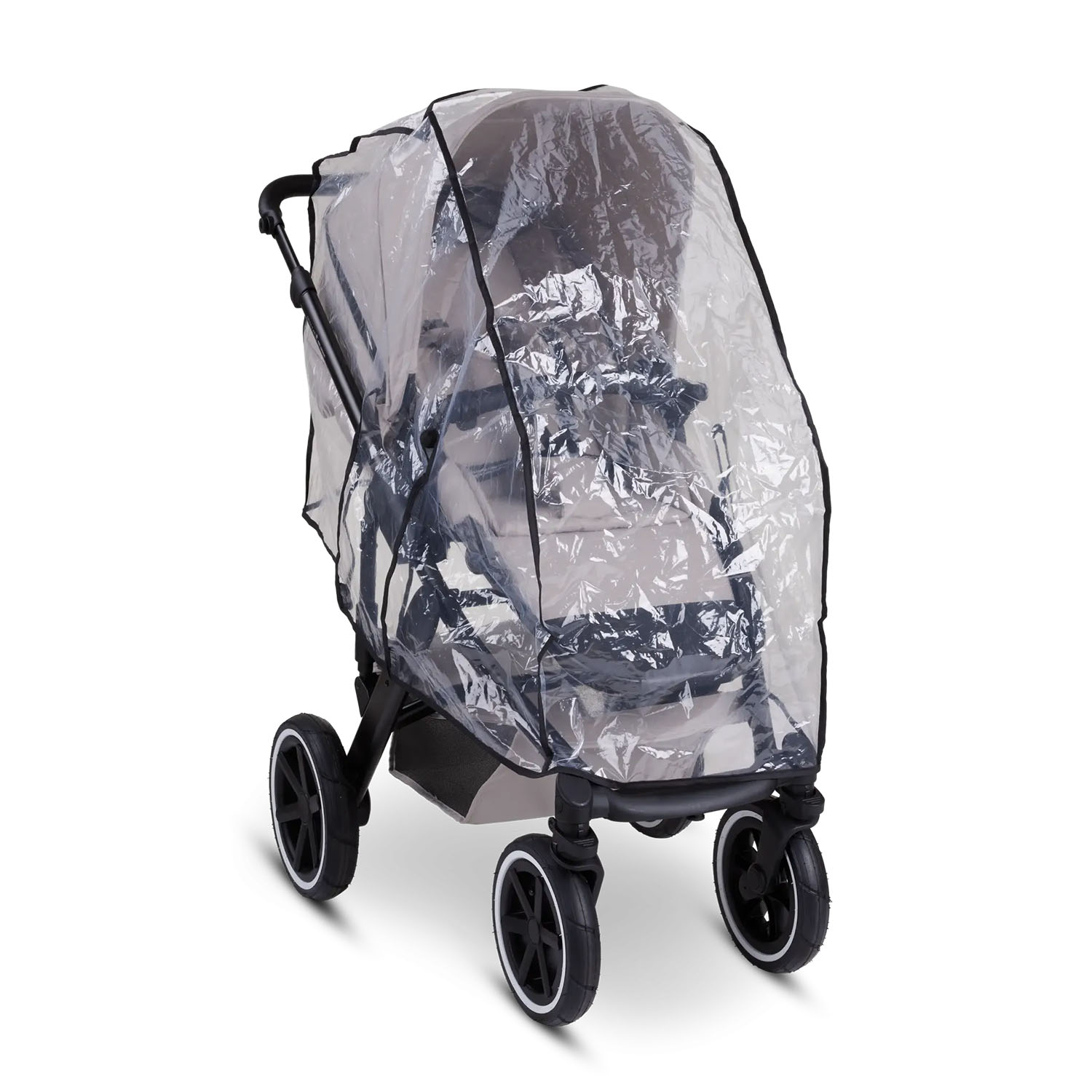 Дождевик ABC-Design Salsa, Condor, Turbo, Viper