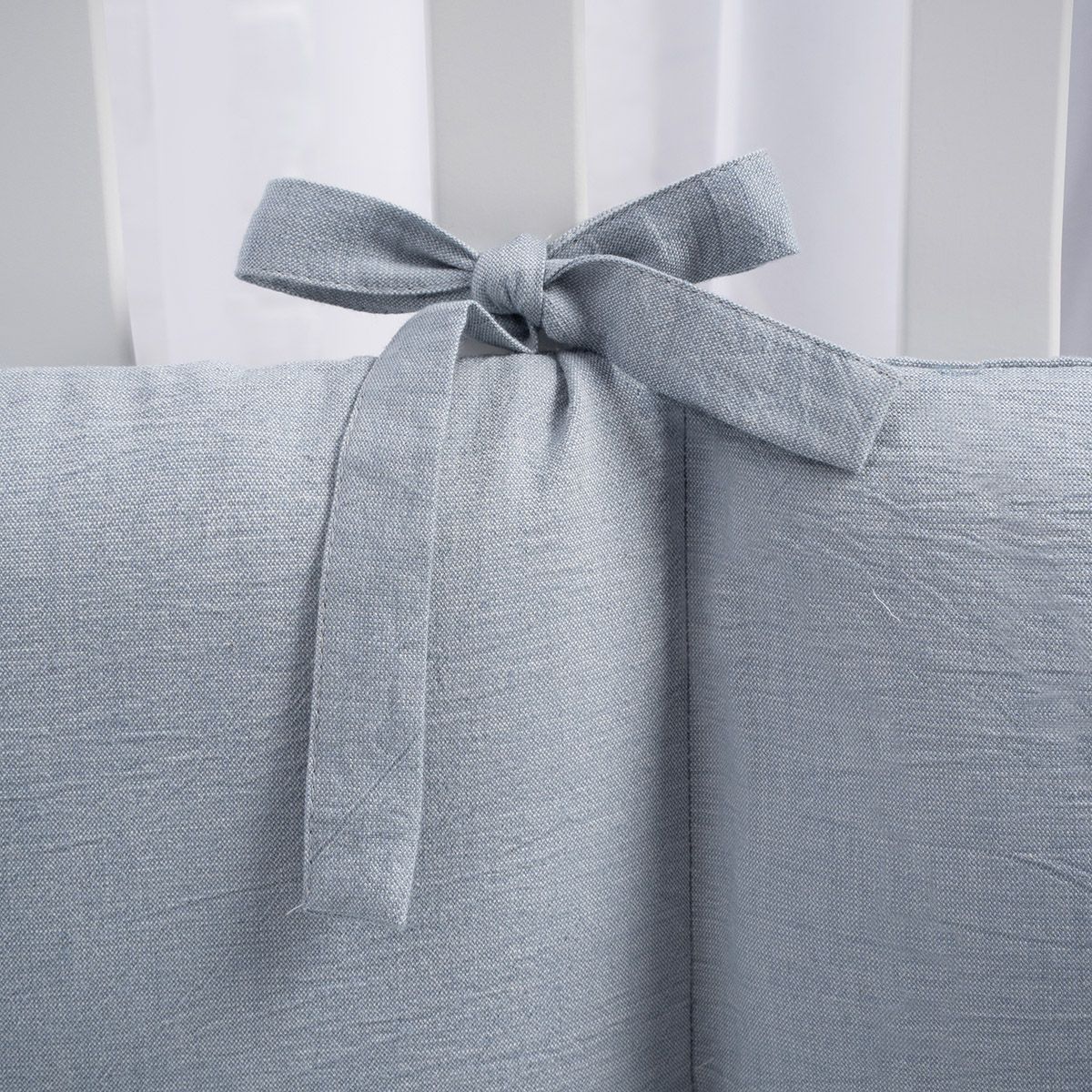 Бортики Perina Soft Cotton