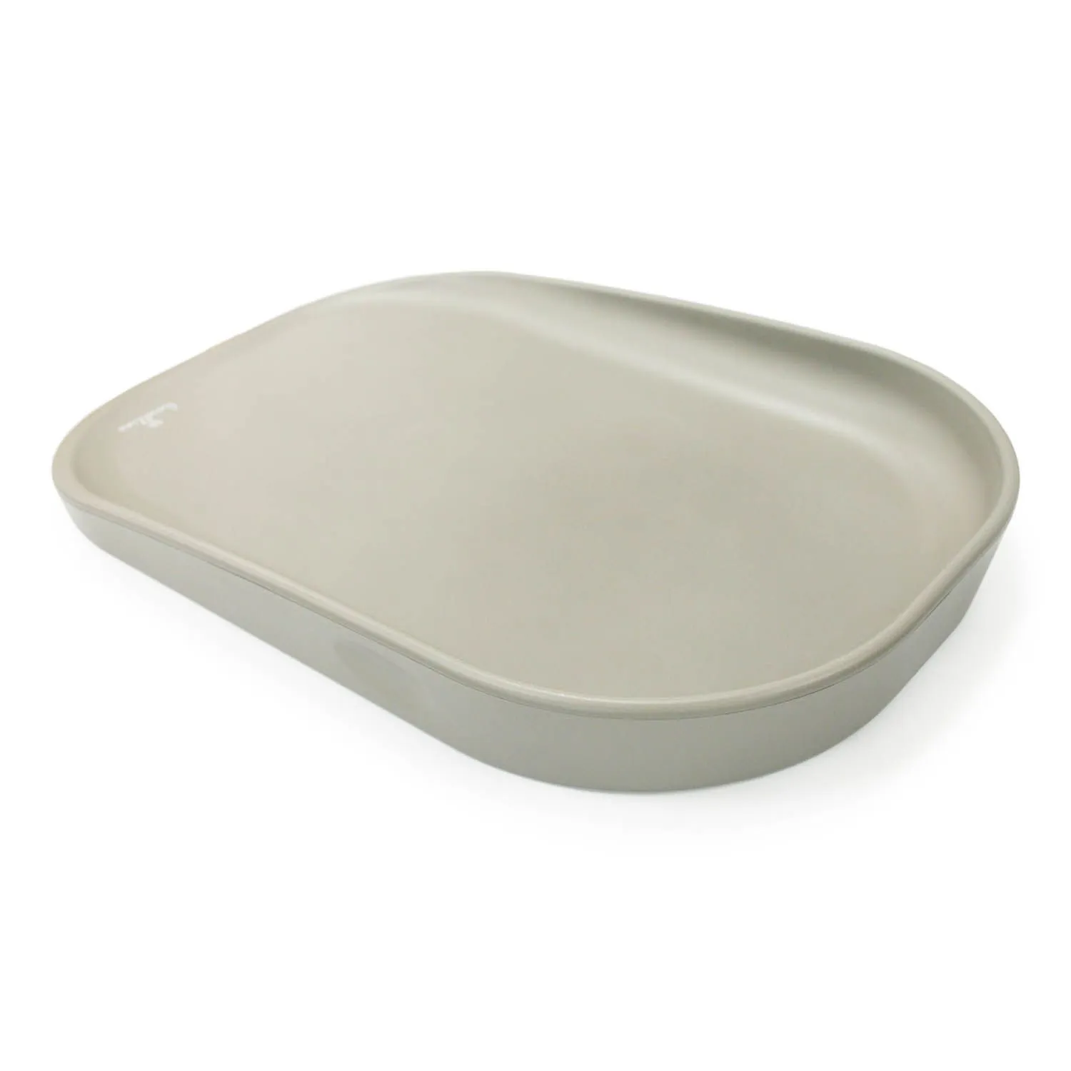 Инновационный пеленальный матрасик Fiorellino Витрина