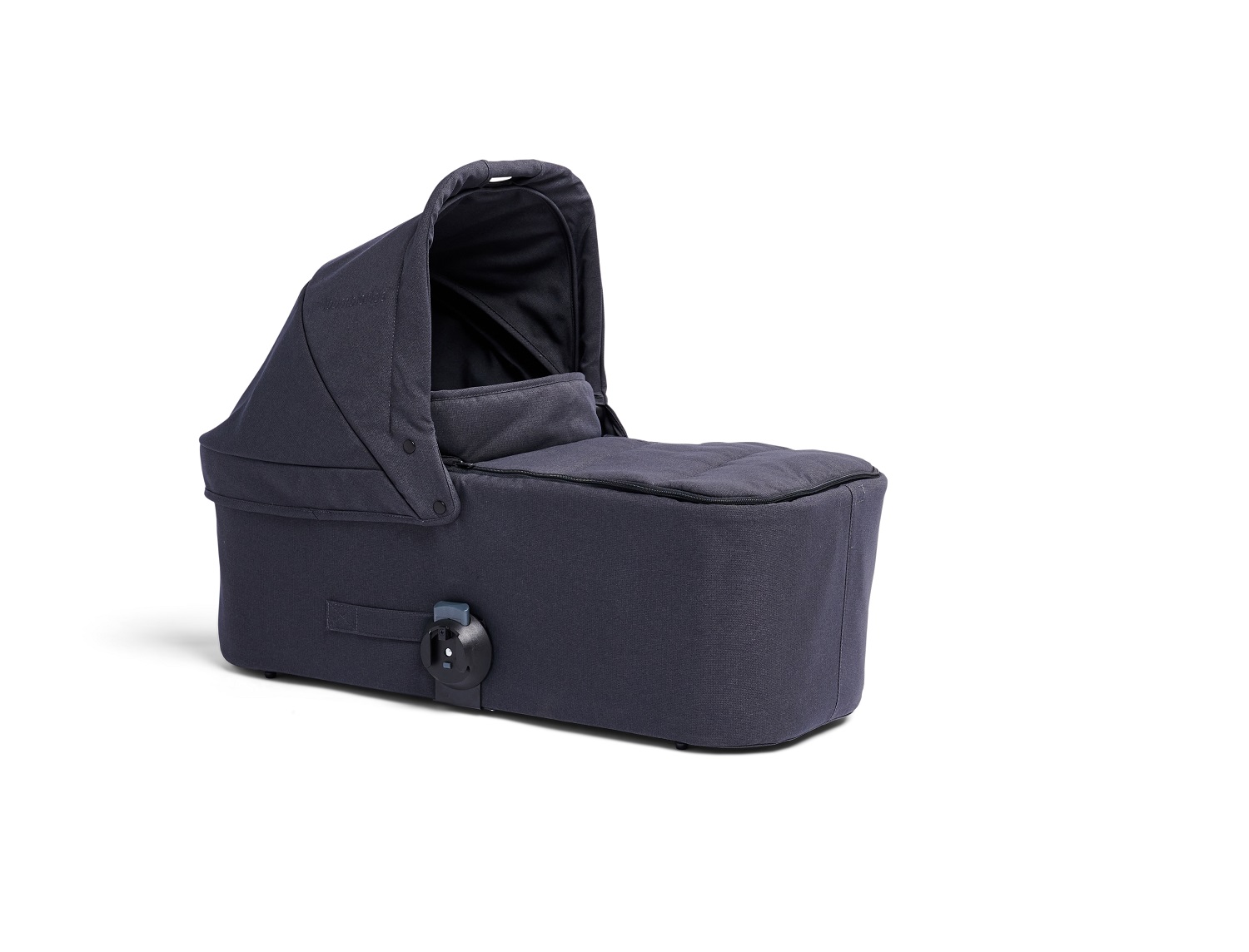Люлька Bumbleride Bassinet для Era, Indie, Speed 2023 Dusk Premium