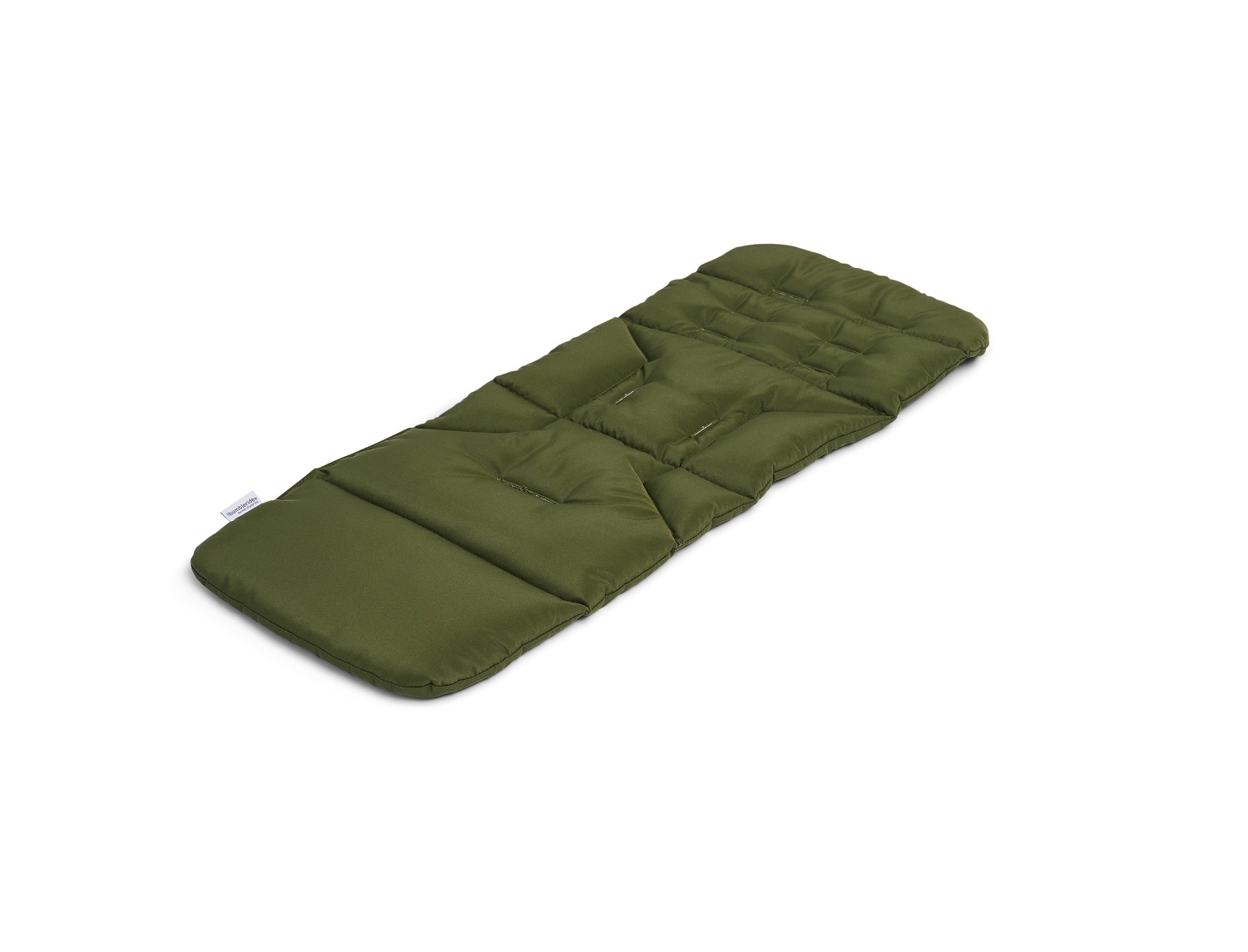 Вкладыш в коляску Bumbleride Seat Liner 2023