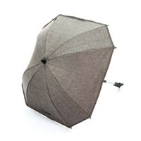 Зонт на коляску FD-Design (ФД- Дизайн) Bean 91318706/1