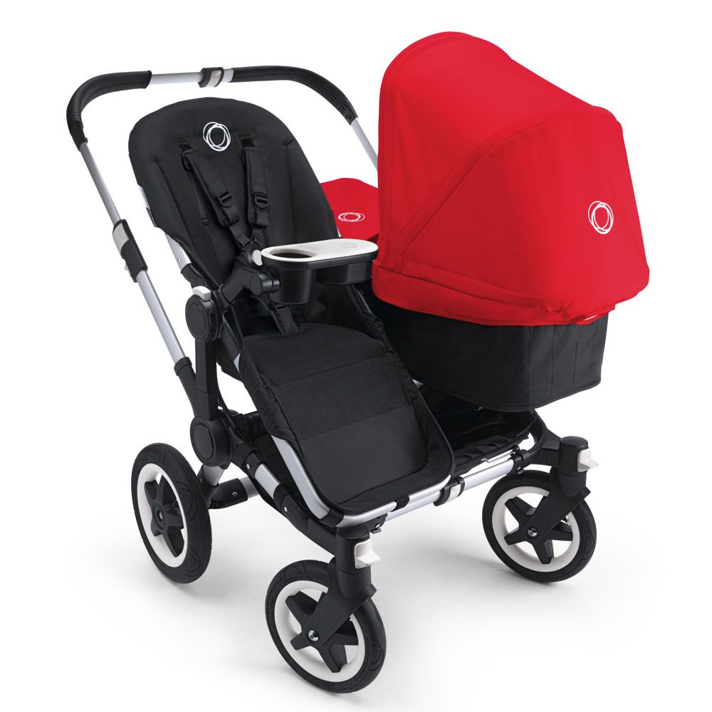 Поднос для еды Bugaboo 80500TR01