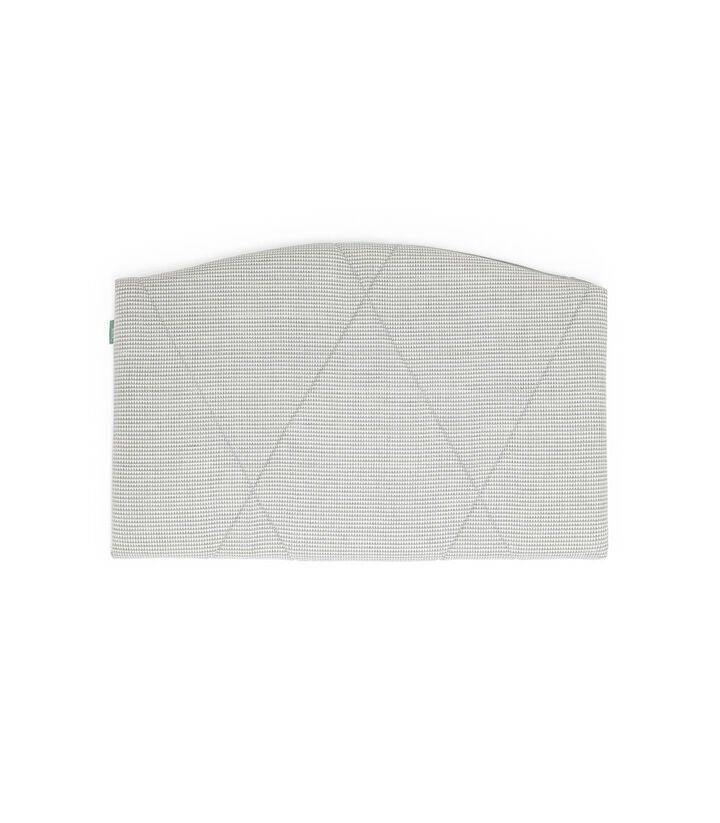 Подушка для стульчика Stokke Tripp Trapp Junior Cushion