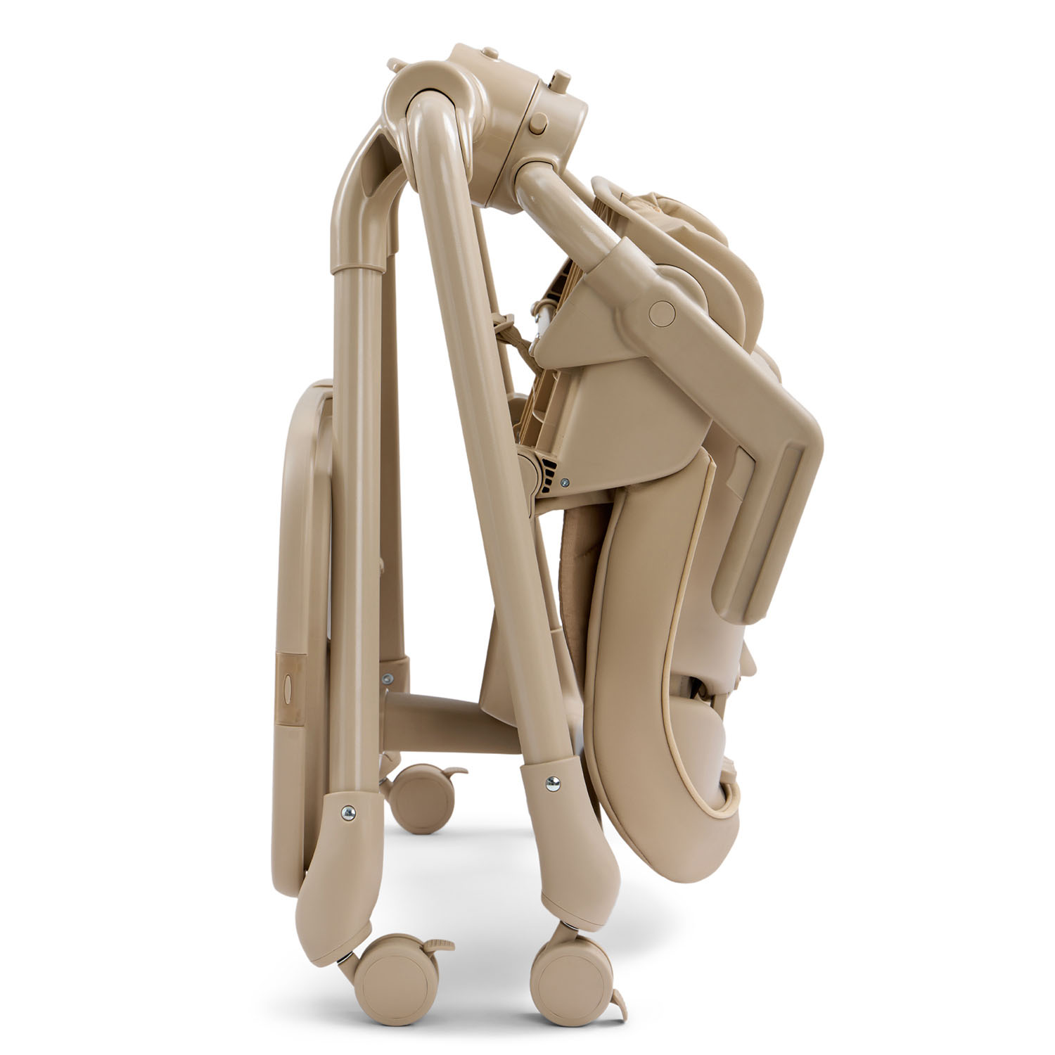 Стул для кормления Happy Baby ROMEO